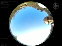 image-20241107084555.jpg