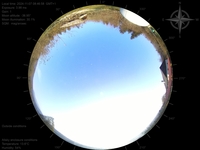 image-20241107084658.jpg