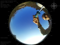 image-20241107084834.jpg
