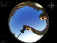 image-20241107084906.jpg
