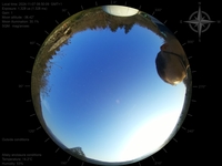 image-20241107085009.jpg