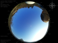 image-20241107085041.jpg