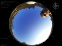 image-20241107085145.jpg