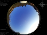 image-20241107090256.jpg
