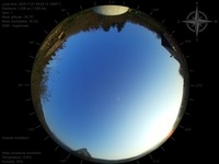 image-20241107092413.jpg