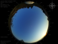image-20241107094601.jpg