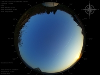 image-20241107095743.jpg