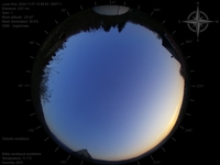 image-20241107100853.jpg