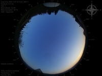 image-20241107101444.jpg