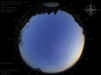image-20241107102346.jpg
