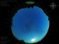 image-20241107175013.jpg