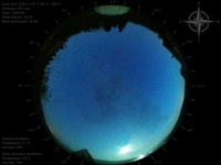 image-20241107175221.jpg