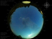 image-20241107175534.jpg