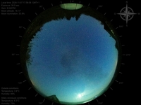 image-20241107175606.jpg