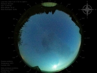 image-20241107175710.jpg