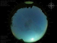image-20241107175950.jpg