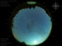image-20241107180022.jpg