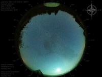 image-20241107180231.jpg