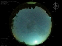image-20241107180647.jpg