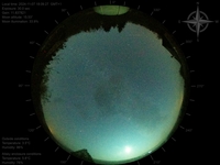 image-20241107180927.jpg