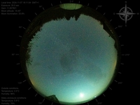 image-20241107181104.jpg