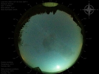 image-20241107181344.jpg