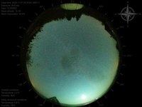 image-20241107181624.jpg