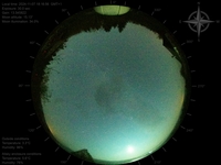 image-20241107181656.jpg
