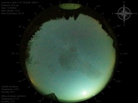 image-20241107183506.jpg