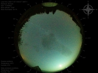 image-20241107184027.jpg