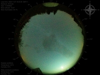 image-20241107184339.jpg