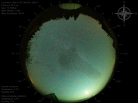 image-20241107185004.jpg