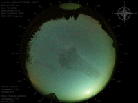 image-20241107185805.jpg
