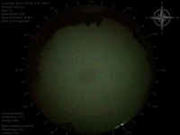 image-20241107201722.jpg