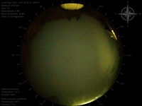 image-20241107202314.jpg