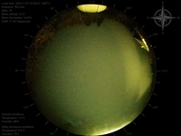 image-20241107202907.jpg
