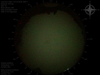 image-20241107203356.jpg