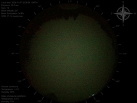 image-20241107203604.jpg