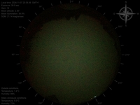 image-20241107203636.jpg