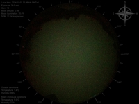 image-20241107203844.jpg