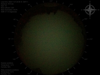 image-20241107203916.jpg