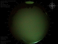 image-20241107204229.jpg