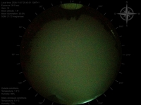 image-20241107204301.jpg