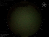 image-20241107204613.jpg