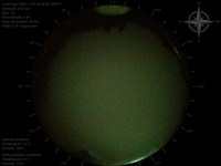 image-20241107204958.jpg