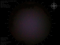 image-20241107205905.jpg