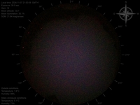image-20241107210009.jpg