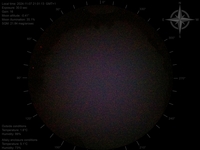image-20241107210113.jpg