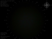 image-20241107210257.jpg
