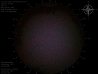 image-20241107210505.jpg